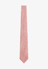Unselected, pink