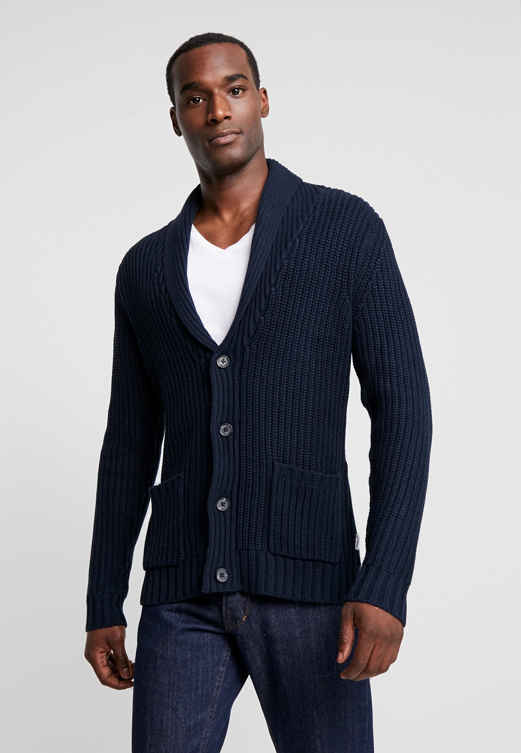 lindbergh cardigan
