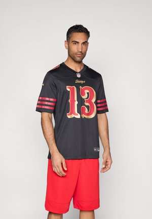 NFL SAN FRANCISCO 49ERS BROCK PURDY - Klubbkläder - tbc