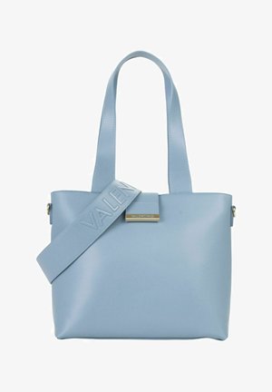 Valentino Bags, DIONE RE SHOPPING BAG - Sac à main - avio