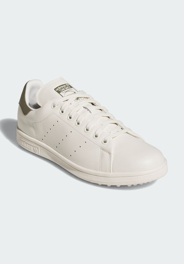 STAN SMITH UNISEX - Golf shoes4