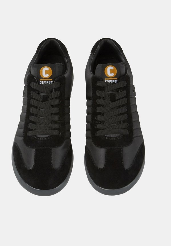 PELOTAS XLF - Trainers - schwarz4