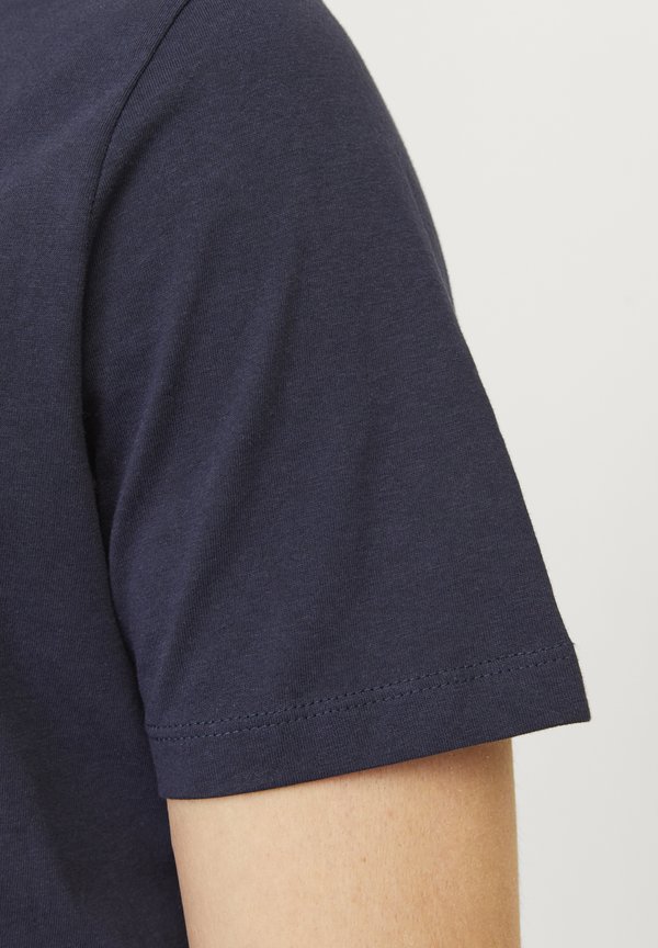 JJE 3 PACK  - Basic T-shirt4