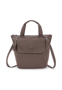 Non sélectionné, boho cedar