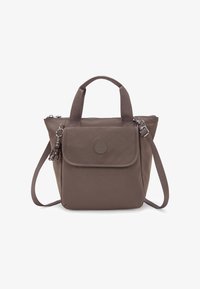 Geselecteerd, boho cedar