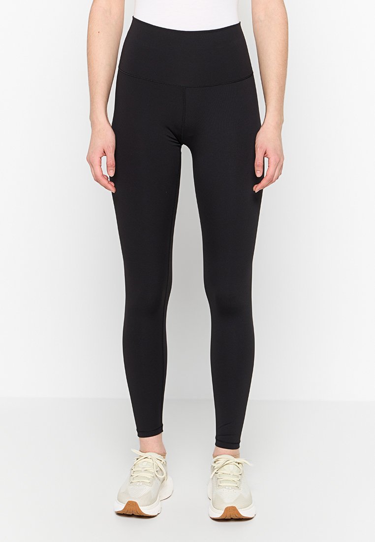 Only Play Tights zwart Only Play Tights zwart