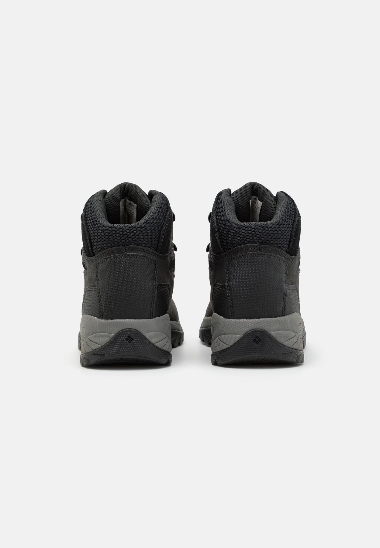 NEWTON RIDGE PLUS