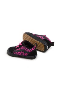 Vans OLD SKOOL - Scarpe primi passi - medium pink