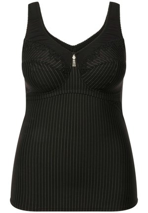 Ulla Popken Maglietta intima - -