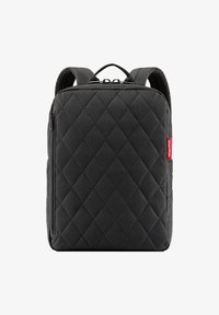 Unselected, rhombus black