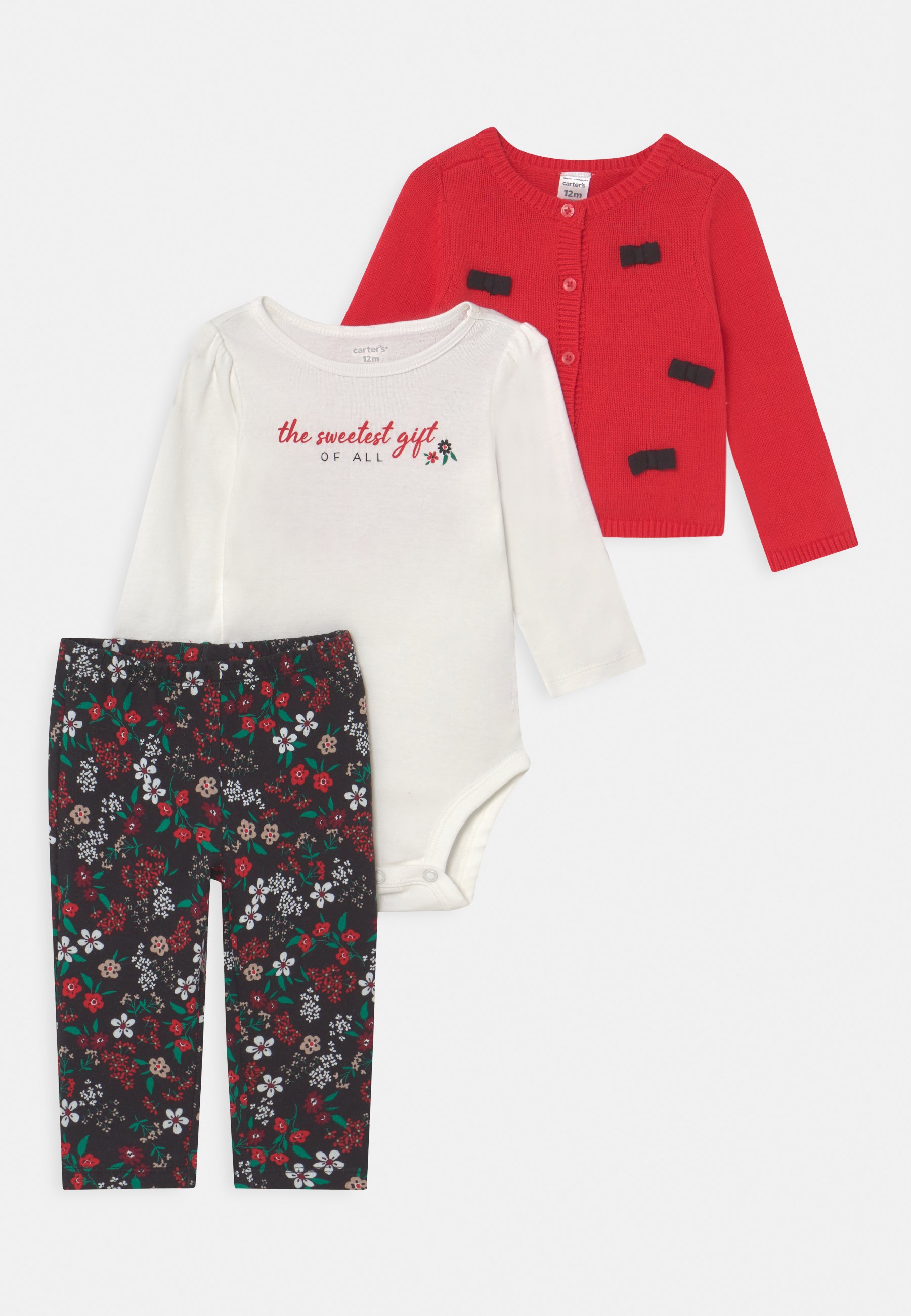 womens crew neck long sleeve t shirts