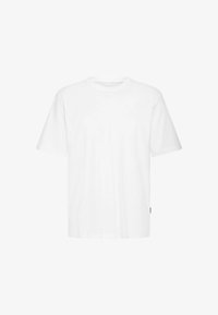 Non sélectionné, snow white