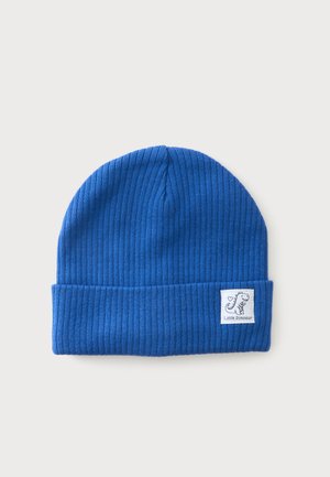 Friboo by Zalando, UNISEX - Плетена шапка - blue