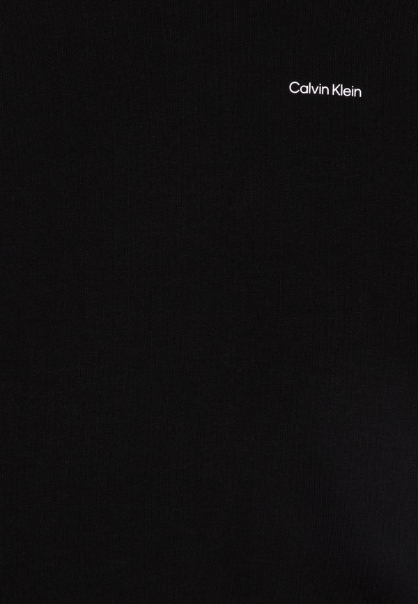 CHEST LOGO REGULAR UNISEX - Sweatshirt3