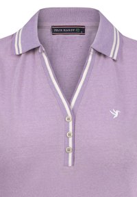 Felix Hardy Robe de jour - lilac
