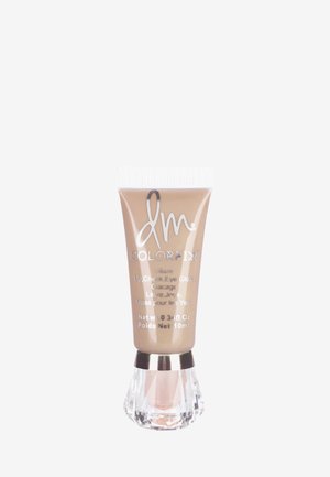 COLORFIX GLAZE - Eye shadow - cannoli