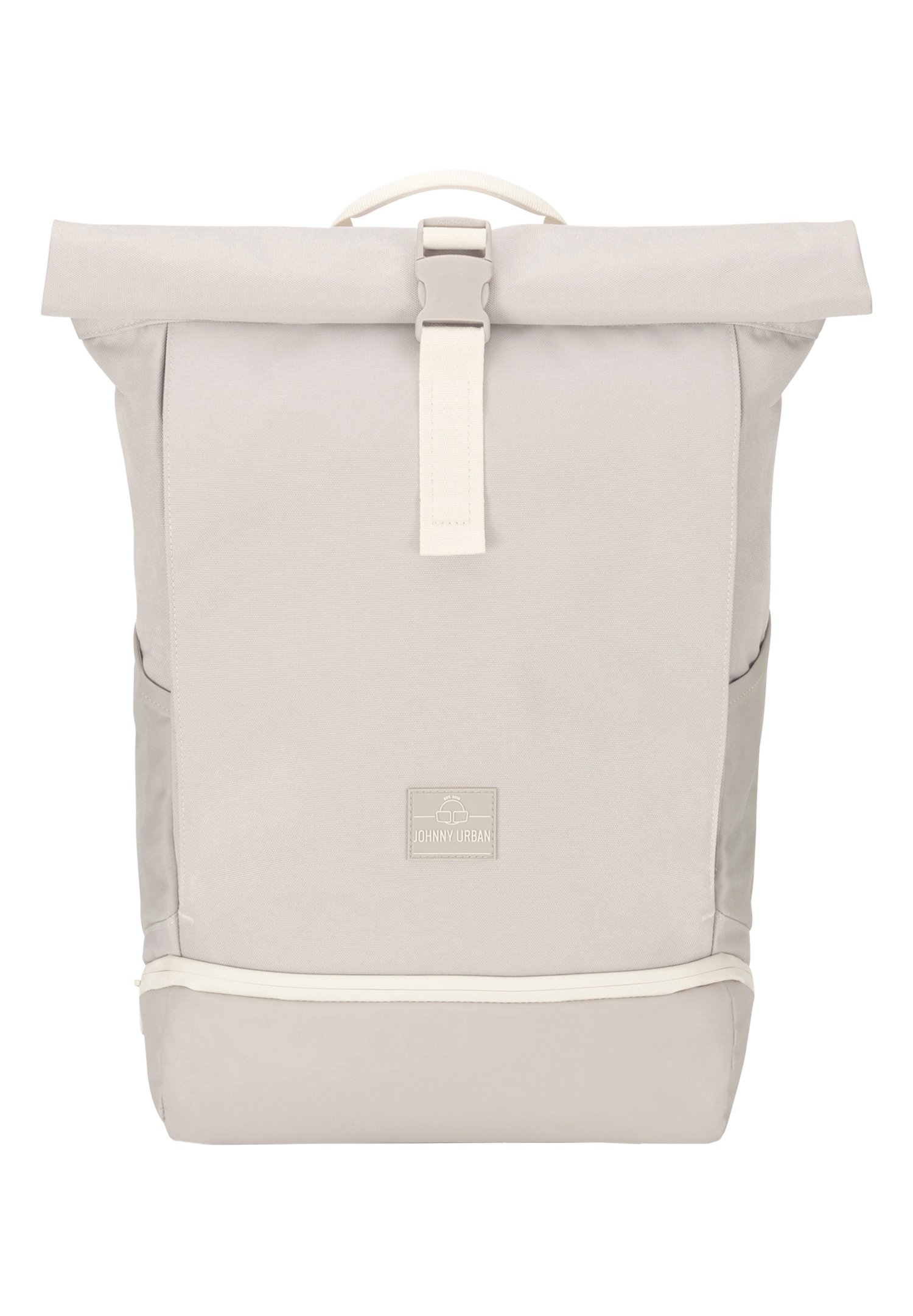 johnny urban rolltop