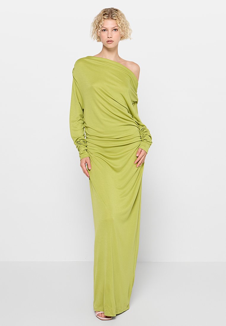 & Other Stories Galajurk geel & Other Stories Galajurk geel