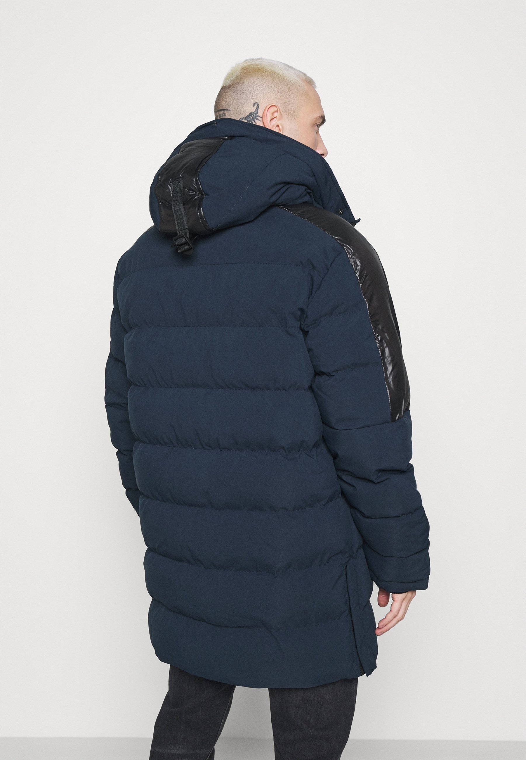 canada goose zalando kit