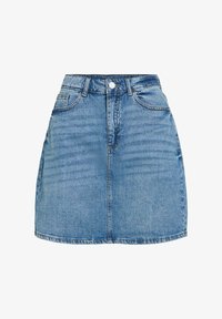 Non sélectionné, medium blue denim