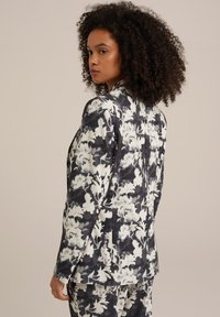 WE Fashion Blejzr - black