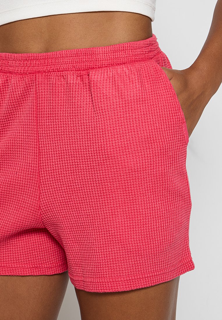 SHORTS CAS F699