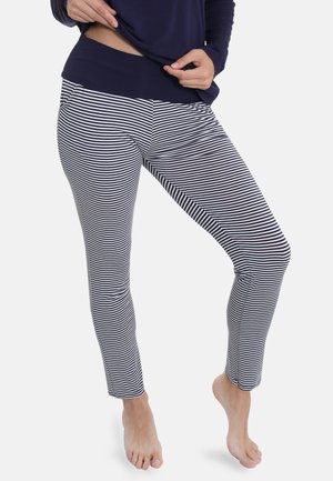 COMFORT STRIPE - Pantaloni del pigiama - stripe