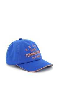 Non sélectionné, oceanie