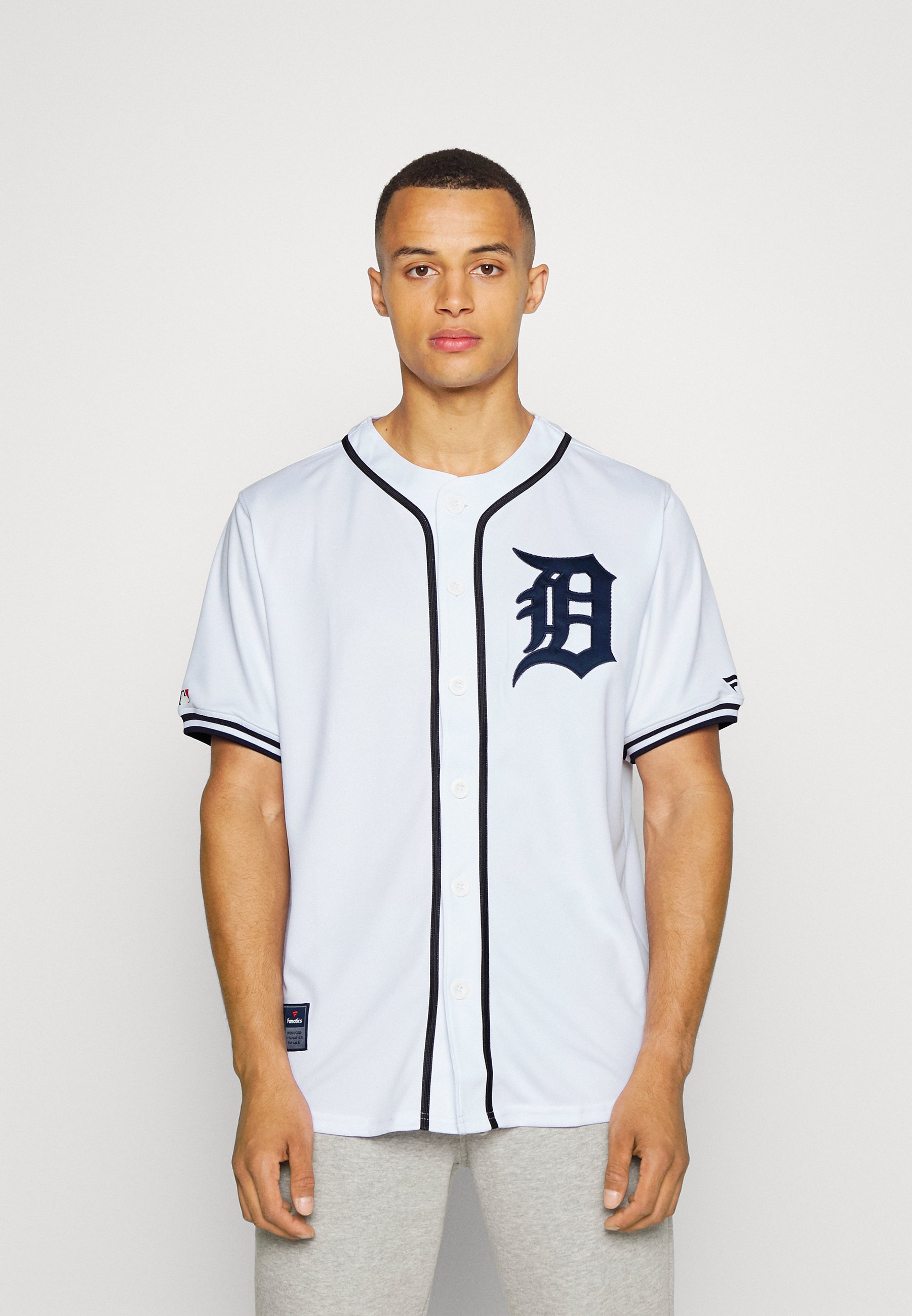 Fanatics MLB NEW YORK YANKEES FRANCHISE - Squadra - navy/blu scuro -  Zalando.it