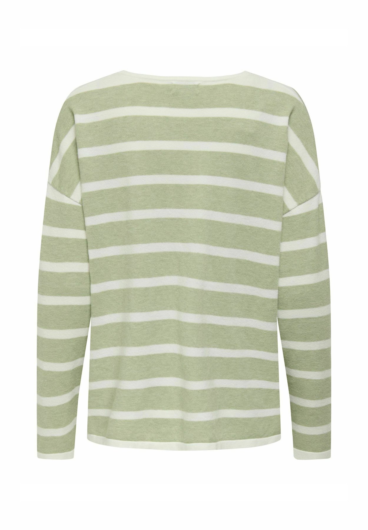 Knitted ONLAMALIO Knitted