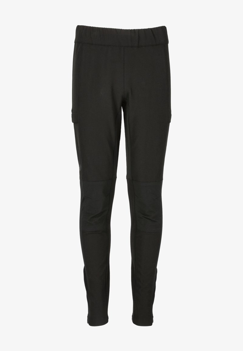 Whistler Spodnie materiałowe