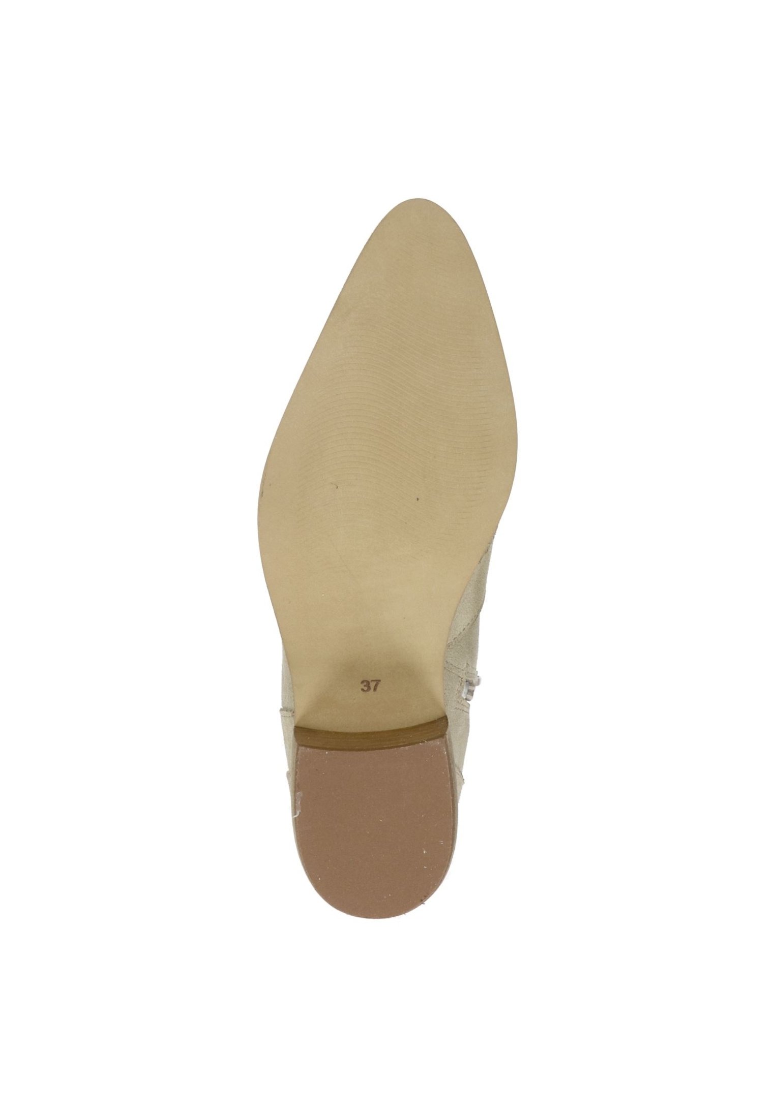 Herren ENKELLAARS - Cowboy-/Bikerstiefelette Herren ENKELLAARS - Cowboy-/Bikerstiefelette