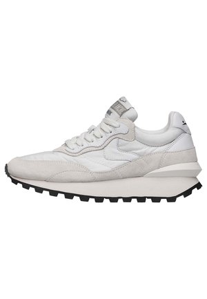 Sneakers - weiß