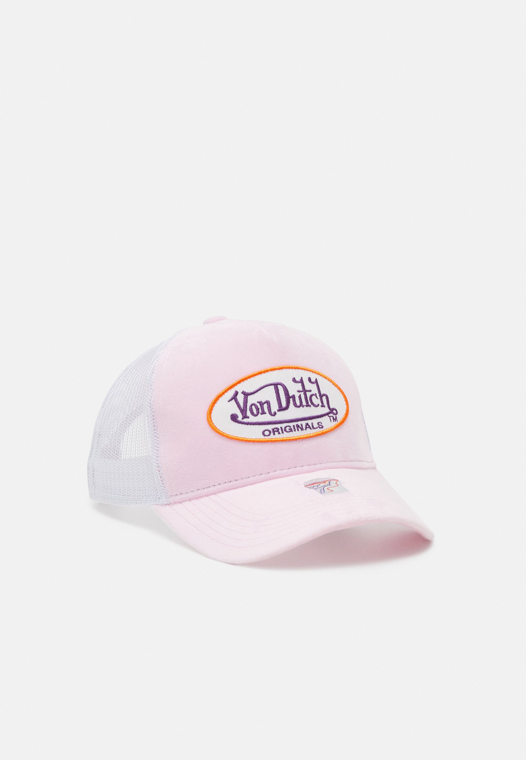 Von Dutch Women's Hats \u0026 Caps 
