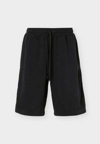 Επιλέχθηκε, black