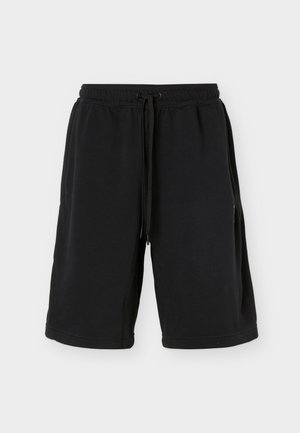 Nike Performance, SHORT - Short de sport - black