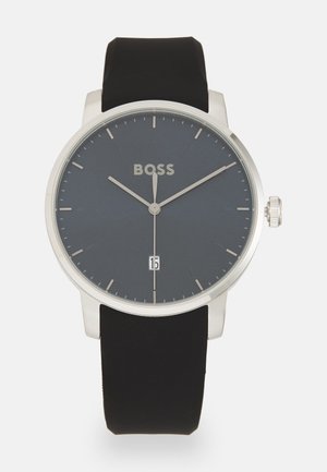 DEAN - Zegarek