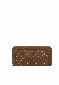 Desigual Portofel - brown
