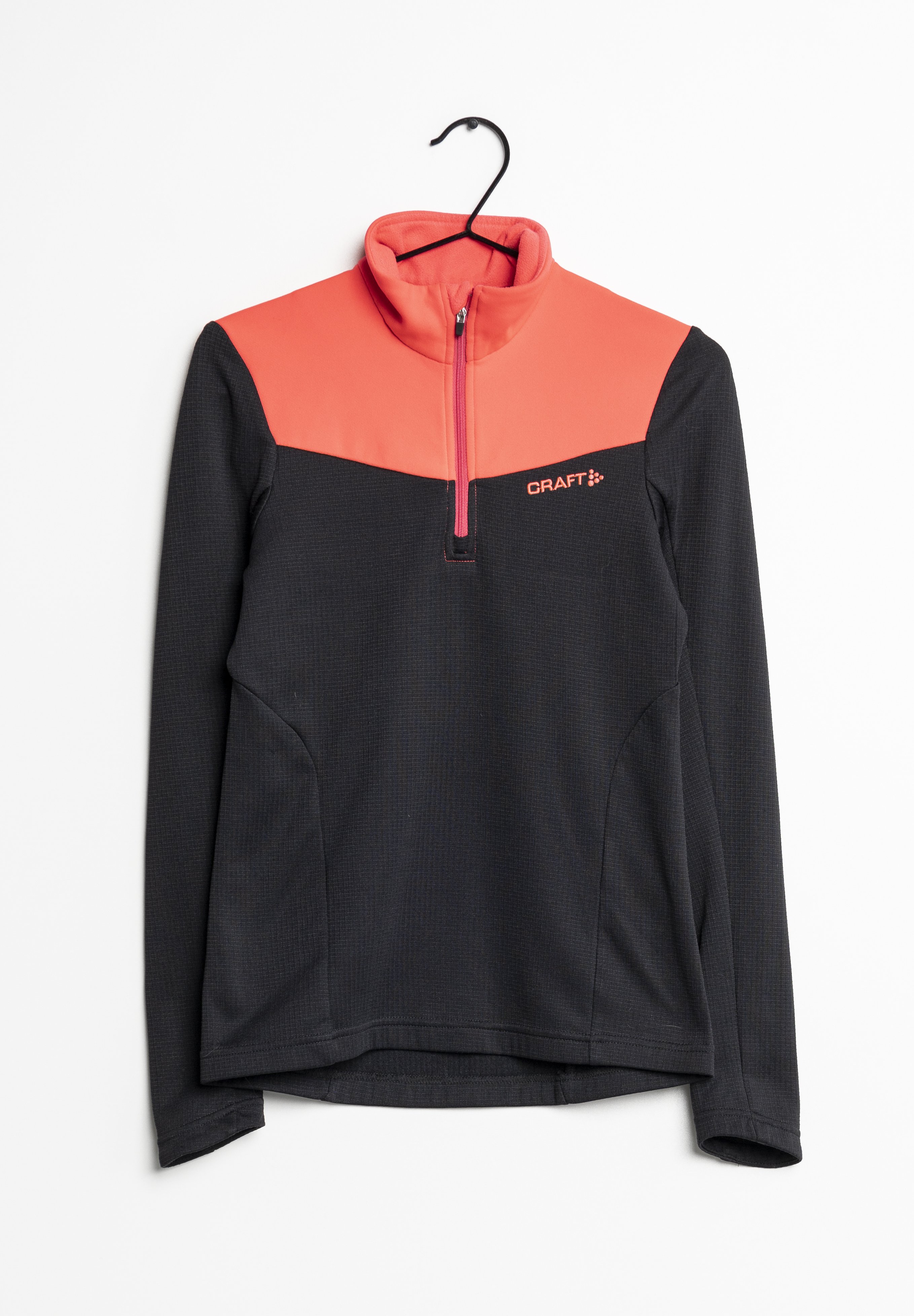 Craft Sweater - pink/donkerroze - (Pre-owned) - Zalando.nl