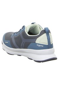 Thumbnail Image 6