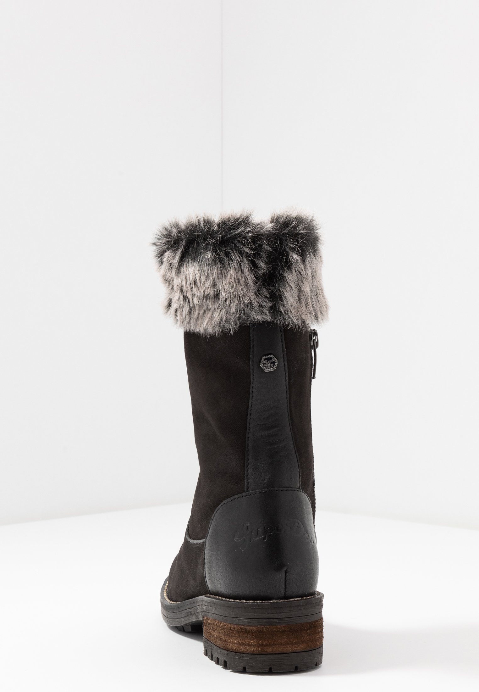 superdry tempter