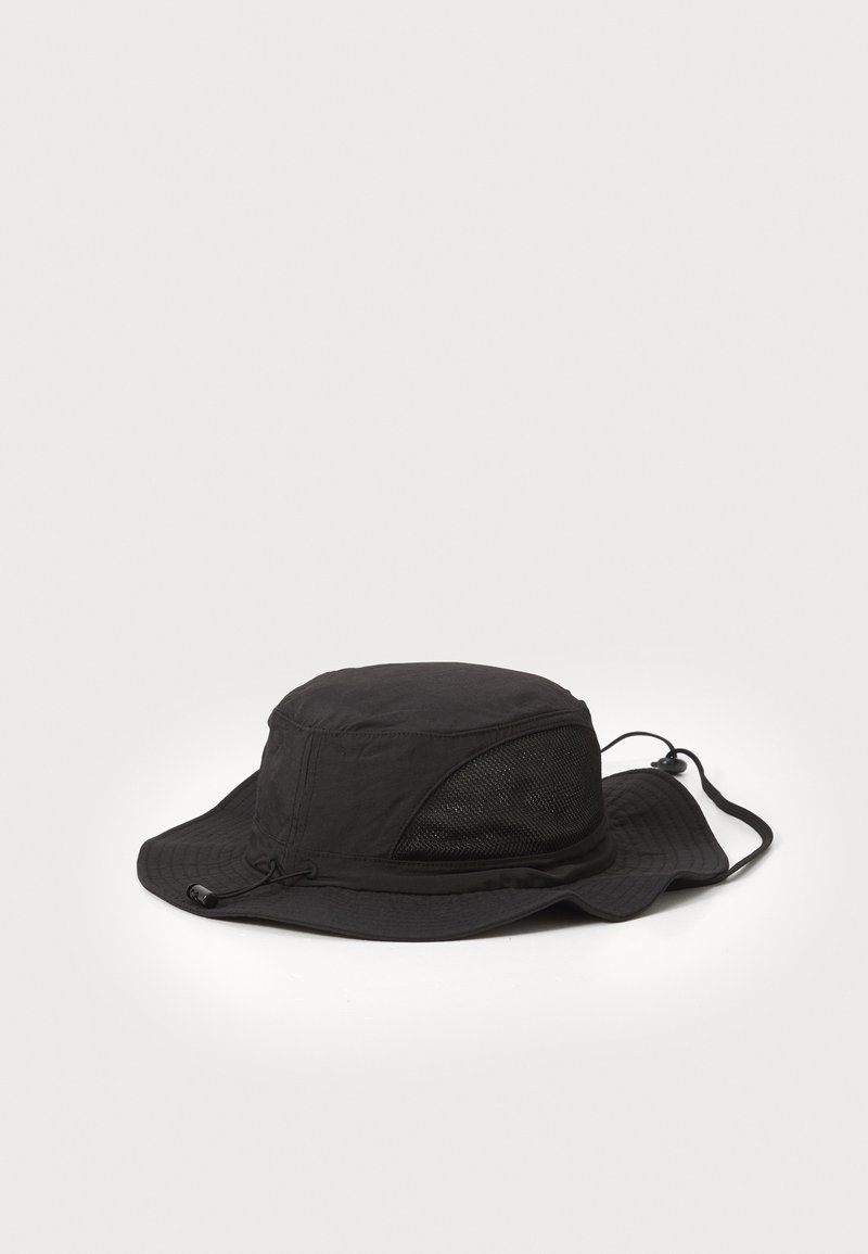 Santa Cruz ROSE BOONIE UNISEX Hat black