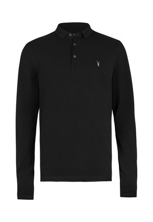 AllSaints REFORM czarny