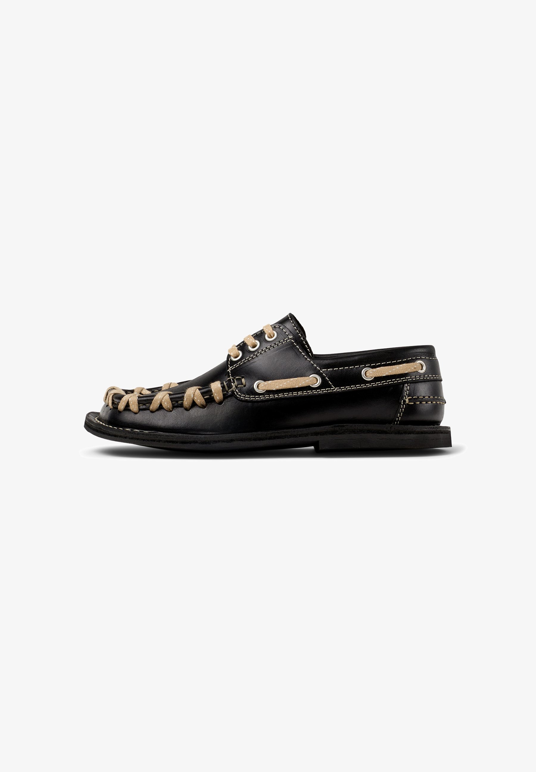 Scarpe da barca da uomo | Obi shoes Scarpe da barca da uomo | Obi shoes