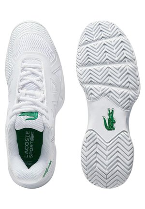 Lacoste Sport Sneakersy niskie