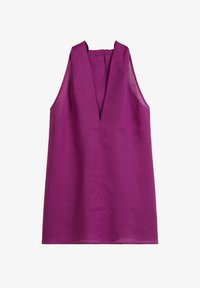 Unausgewählt, fresh berry