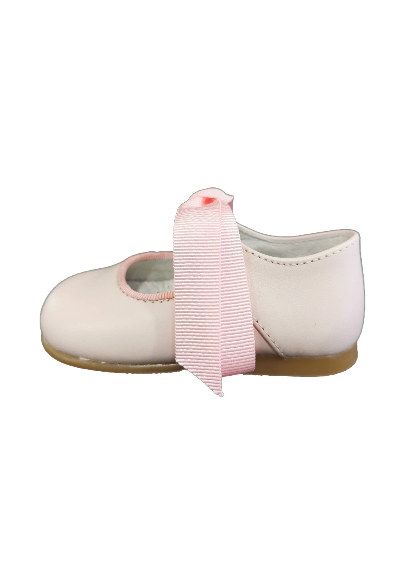 لتقفز نسبيا منحة دراسية merceditas rosa palo ni?a - sharethespotlight.org