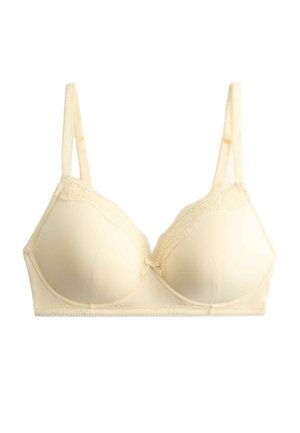 Marks & Spencer, JASMINE, beżowy