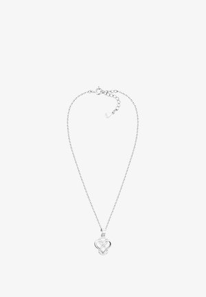 Sofia Milani HEART INFINITY - Naszyjnik