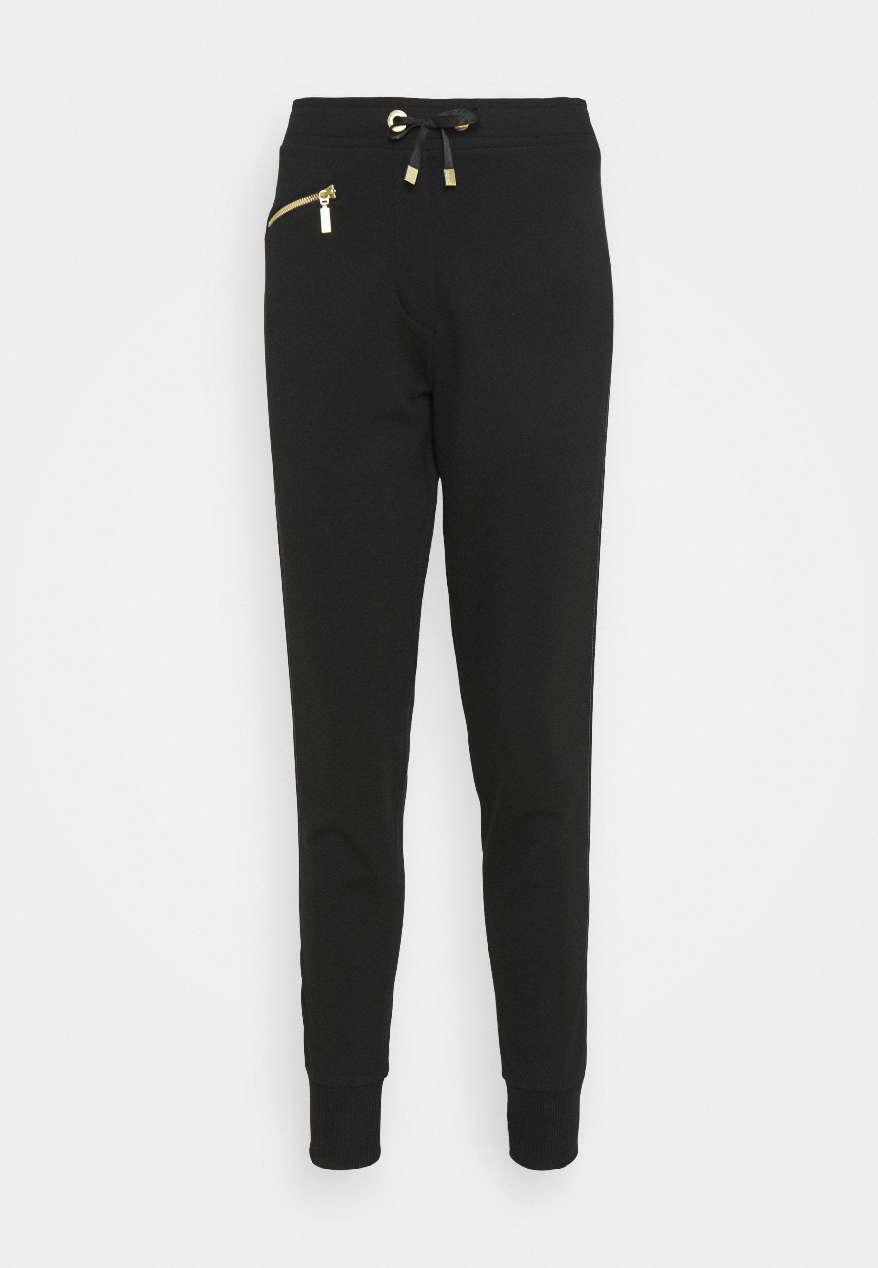 barbour tracksuit bottoms
